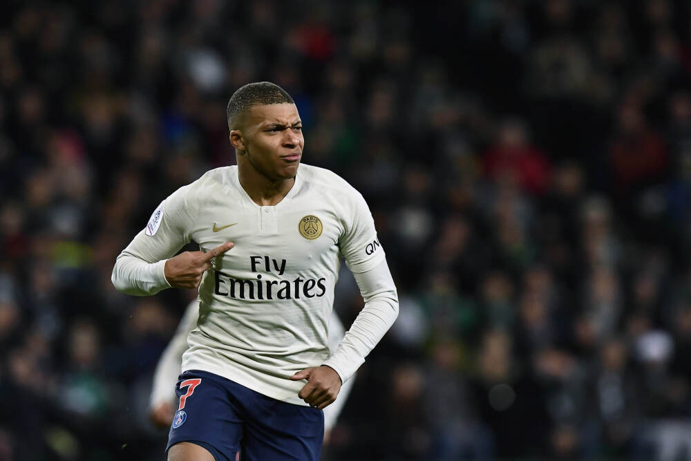 张心朔：电子皮肤行业的发展现状和竟争格局